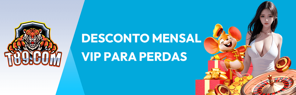 onde fala na biblia que jogar apostado é pecado